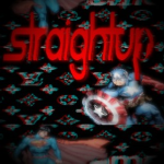 ѕтяαιgнтυρ Group Thumbnail