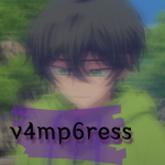 v4mp6ress