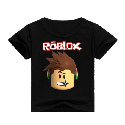 t-shirt Roblox decal