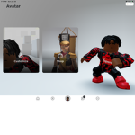 Storygang