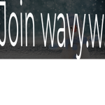 Wavy.w.