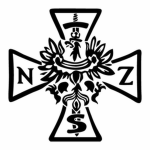 Narodowe Siły Zbrojne | NSZ