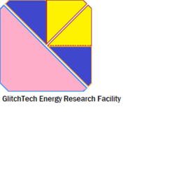 GTERF: Archive