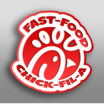 Chick-Fil-A |