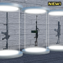 Base Battle Tycoon
