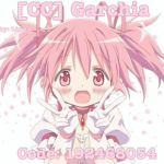 [CC] Garchia