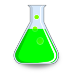 GreenLab Studios
