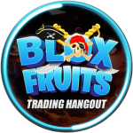 [BFTH] Blox Fruits Trading Hangout