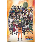 Anime__________ONLY