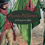 [ḈA] 1st Pennsylvania Rifles Funding Group