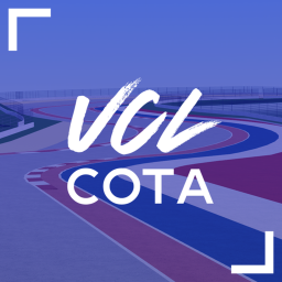 VCL | COTA