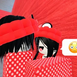 Boys and Girls High School Roleplay(Free CHAT!) icon