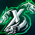 Xydra Clan