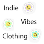 Indie Vibes Clothing