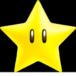 Star of Art