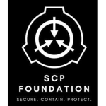 Scp Foundation World