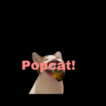 Bloxy cola official group
