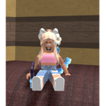 Sophieuni009