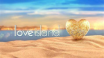 Bloxburg TV Series