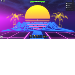 savage gang ytttt