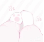 cupiids’