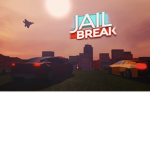 JAILBREAK IS THE BEST!!!!!!!!!!!!!!!!!!!!!!!!!!!!!