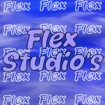 Flex_Studio's