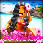 Group Thumbnail