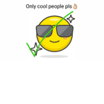 CoolPeopleGroup_coolppl