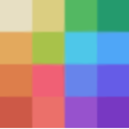 squid game real icon