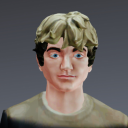Why