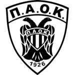 PAOK F.C. [MPS]