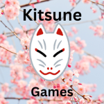 Red Kitsune Games