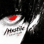 ネ Hxstile