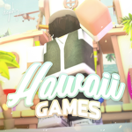 Hawaii Games