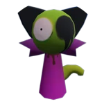 Acid's Pack [Pyramixed]