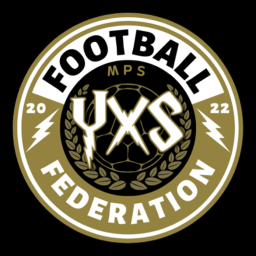YXS | MPS PITCH