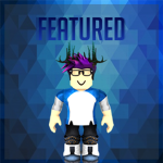 †Featured†