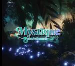 Mystique Entertainment