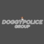 DoggyPolice Group.