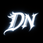 dnֶֶָָ֢֢