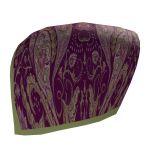 Roblox entity thumbnail