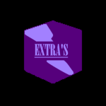 Flammable Extra's