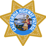SV | California Highway Patrol
