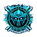 [CSAM] Cyber Special Annex Marines