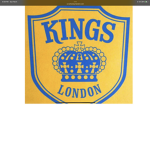 London Kings (SHL)