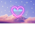Lily and roblox supporters