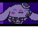 People who like Sanrio group