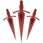 TAB:Hunters