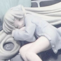 ♡
